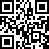 https://persiankhodro.com/xNYN