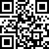 https://persiankhodro.com/x375C