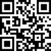 https://persiankhodro.com/xCmj