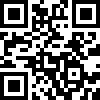 https://persiankhodro.com/xLMP