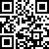 https://persiankhodro.com/xQ72