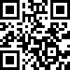 https://persiankhodro.com/xVbL