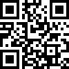 https://persiankhodro.com/xHQx