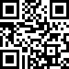 https://persiankhodro.com/x3g33