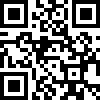 https://persiankhodro.com/x3hRQ