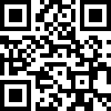 https://persiankhodro.com/xYVD