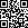 https://persiankhodro.com/xGqw