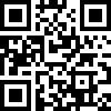 https://persiankhodro.com/xJC8