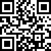 https://persiankhodro.com/xZqW
