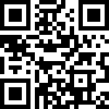 https://persiankhodro.com/x37RZ