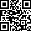 https://persiankhodro.com/x3dYq