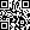 https://persiankhodro.com/xGfw