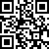 https://persiankhodro.com/x39VX