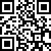 https://persiankhodro.com/x3BL