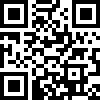 https://persiankhodro.com/x33Bm