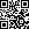 https://persiankhodro.com/xL9H
