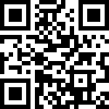 https://persiankhodro.com/x37G9