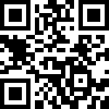https://persiankhodro.com/x35tD