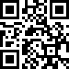 https://persiankhodro.com/x36Kx