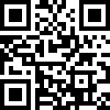 https://persiankhodro.com/xyK2