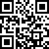 https://persiankhodro.com/xpNj