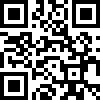 https://persiankhodro.com/xRPB