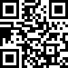 https://persiankhodro.com/x35S8
