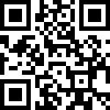 https://persiankhodro.com/x3bNd