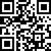 https://persiankhodro.com/x35tX