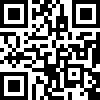 https://persiankhodro.com/xbDM