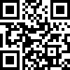 https://persiankhodro.com/x3bjY