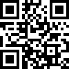 https://persiankhodro.com/xNTd