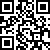 https://persiankhodro.com/xPSM