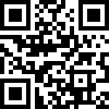 https://persiankhodro.com/x3bPV
