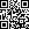 https://persiankhodro.com/xF36