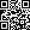 https://persiankhodro.com/x32cZ