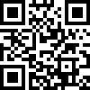 https://persiankhodro.com/xHZF