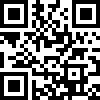 https://persiankhodro.com/xDQg