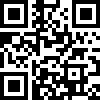 https://persiankhodro.com/xMWQ