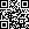 https://persiankhodro.com/x3bJq