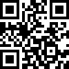 https://persiankhodro.com/x3dn3