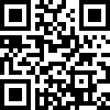 https://persiankhodro.com/x6XY