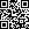 https://persiankhodro.com/xkCZ