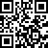 https://persiankhodro.com/xWQ6