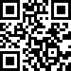 https://persiankhodro.com/xPLH