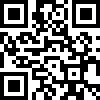 https://persiankhodro.com/xPcy