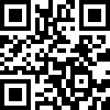 https://persiankhodro.com/xGmb