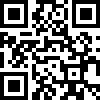 https://persiankhodro.com/xPW9