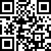 https://persiankhodro.com/x36gW