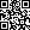 https://persiankhodro.com/x9QT